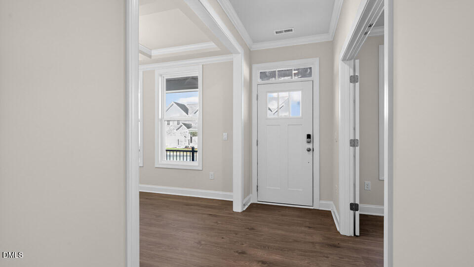 2348 Horton Park Drive