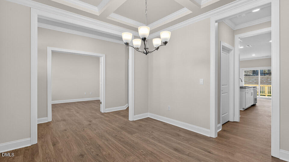 2348 Horton Park Drive