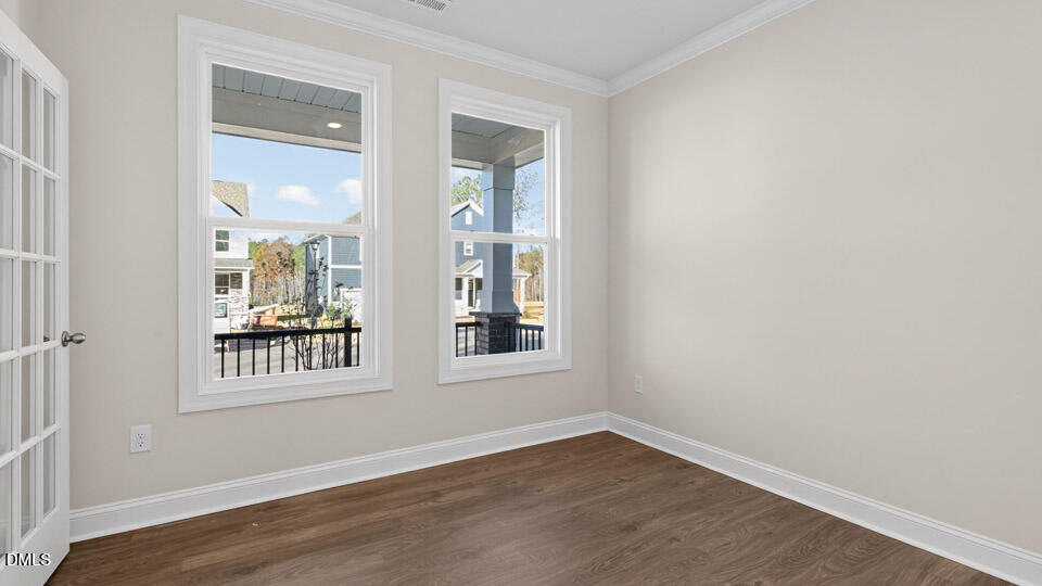 2348 Horton Park Drive