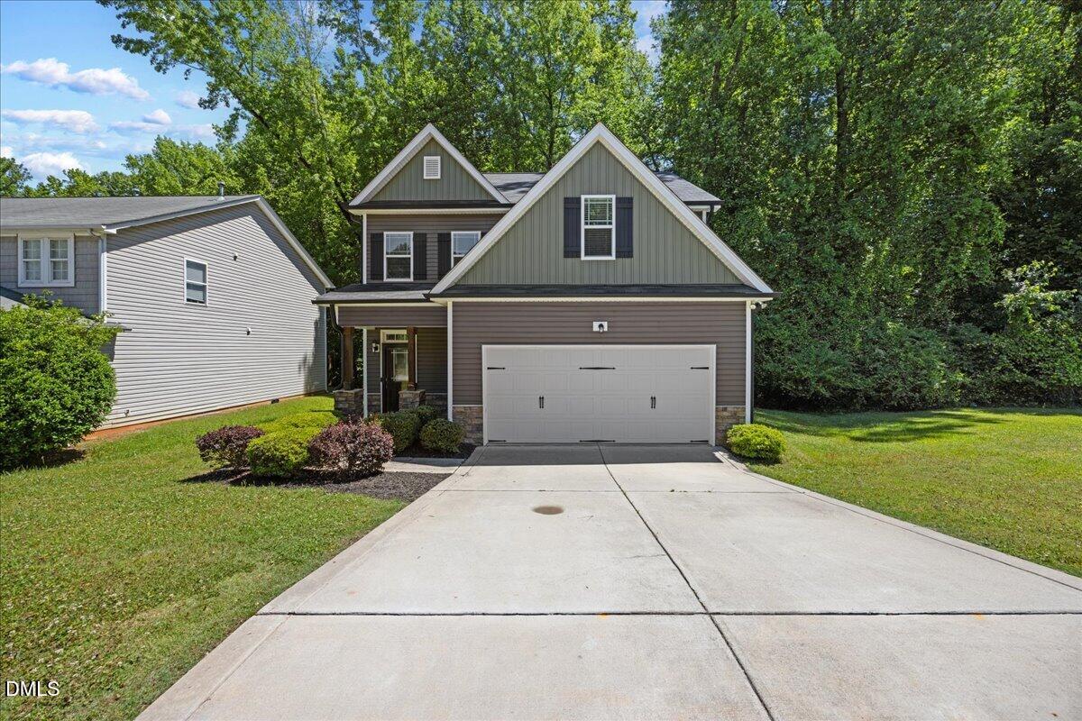 139 Smart Court