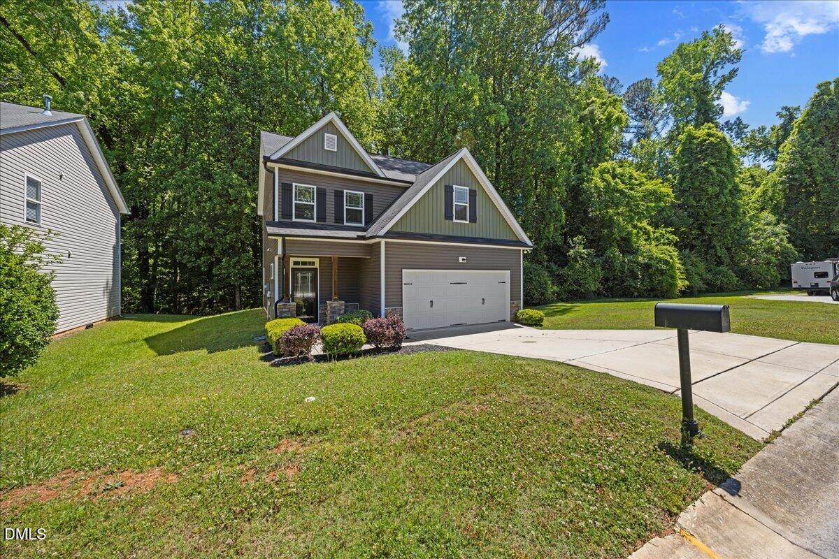 139 Smart Court