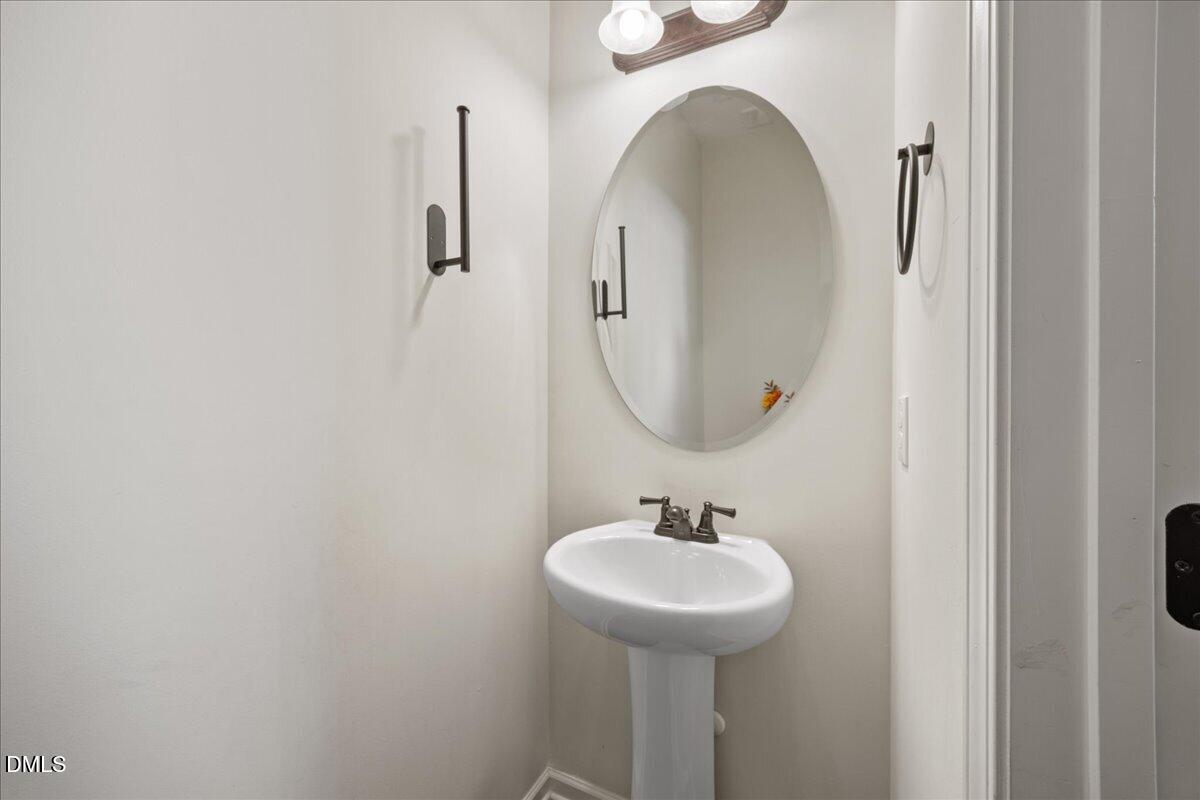 139 Smart Court