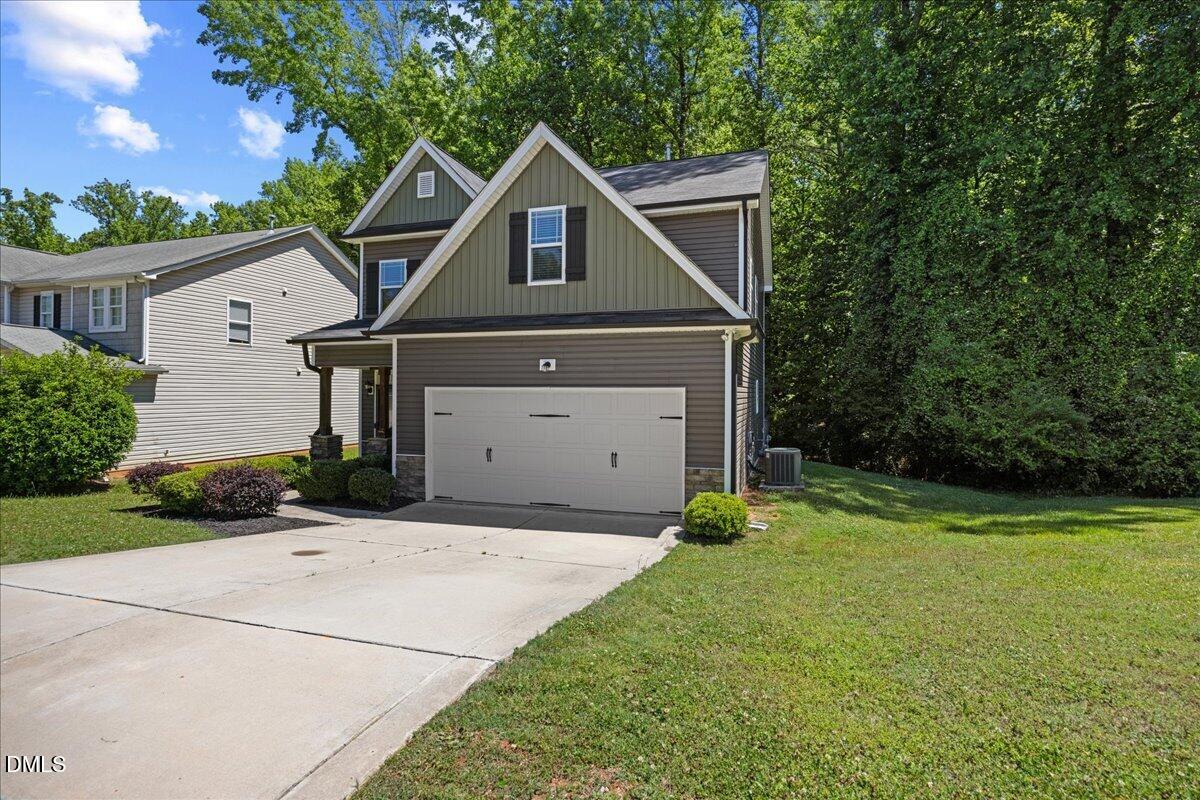 139 Smart Court