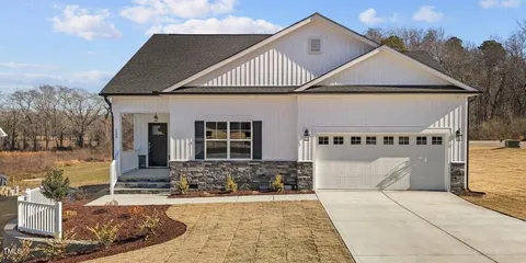 MLS: 10084000