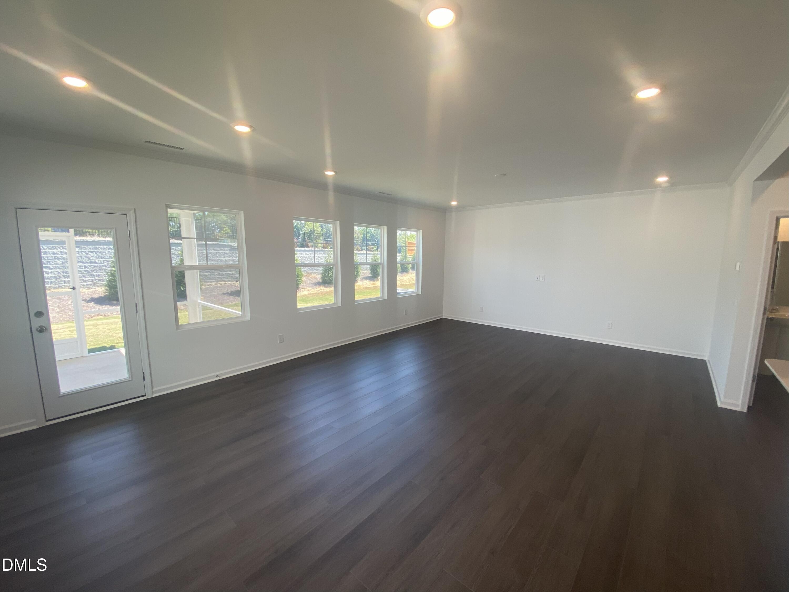 178 N Finley Landing Parkway