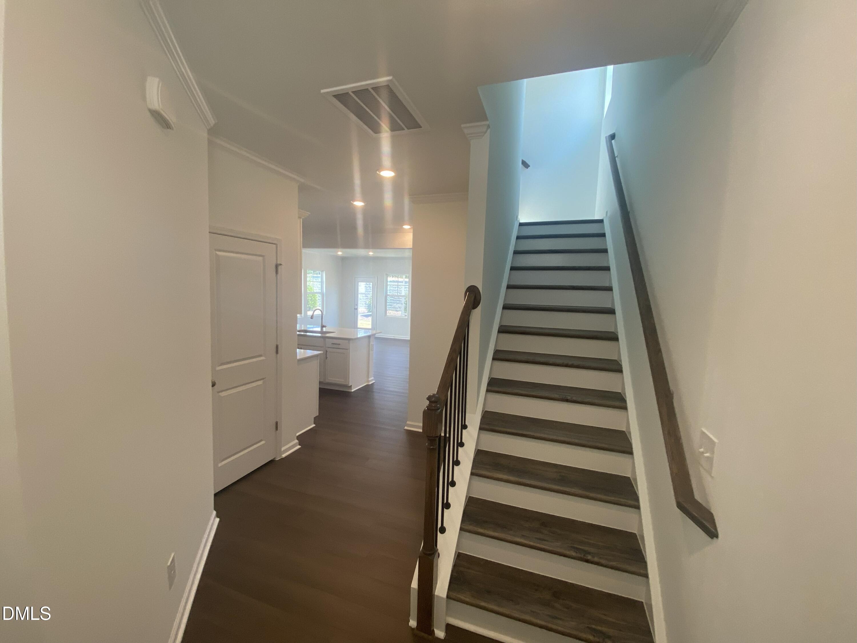 178 N Finley Landing Parkway