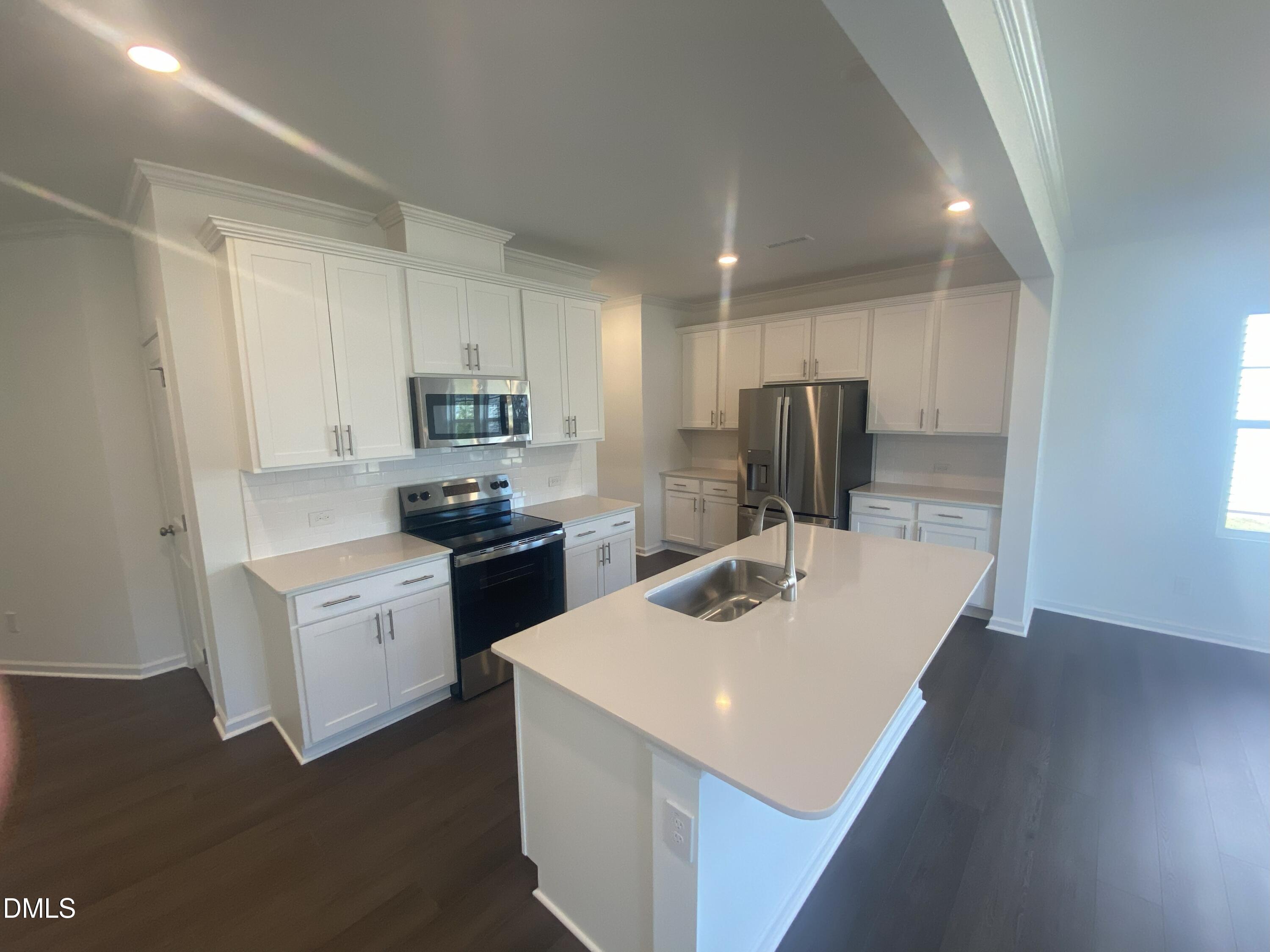 178 N Finley Landing Parkway