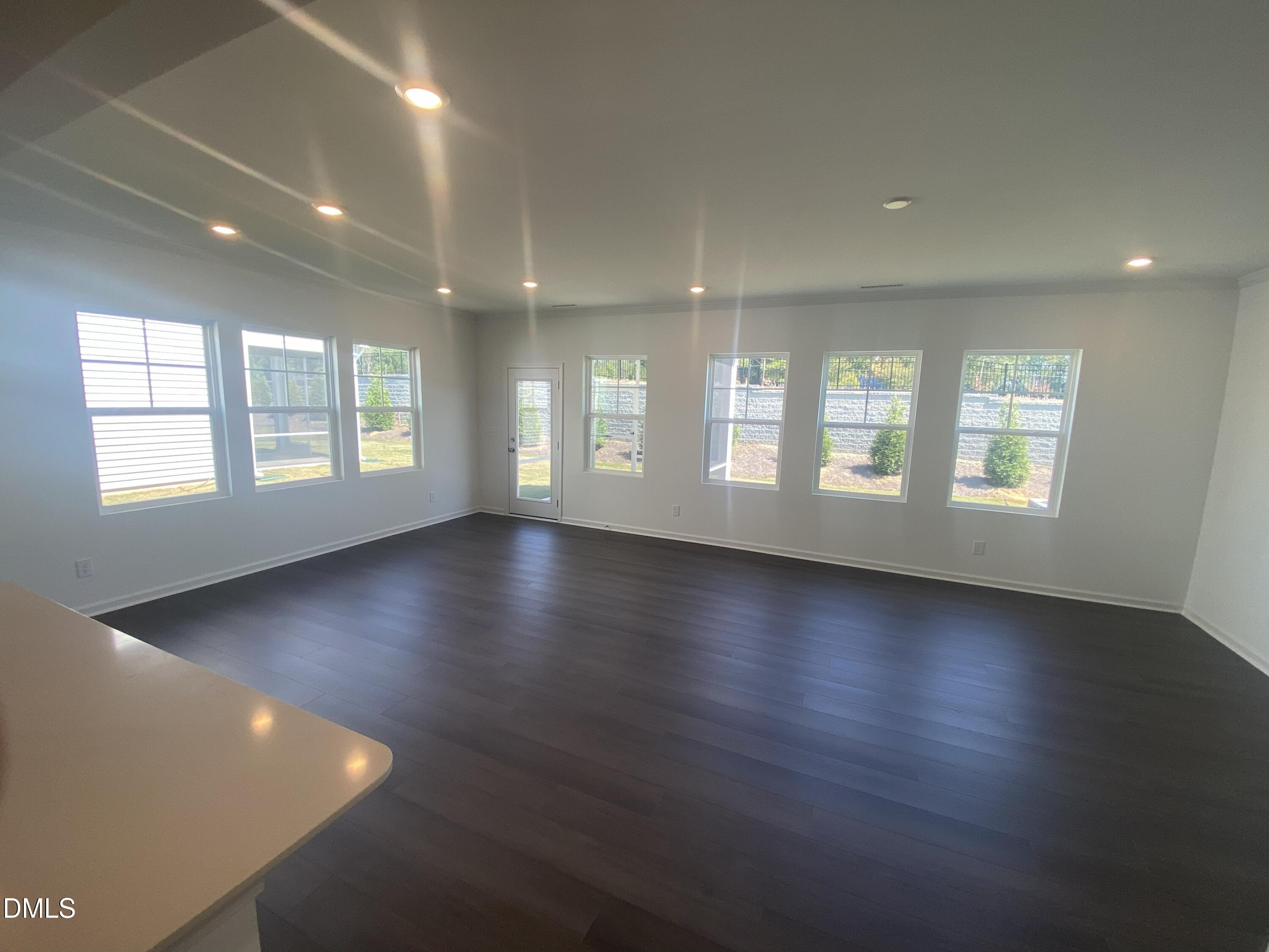 178 N Finley Landing Parkway