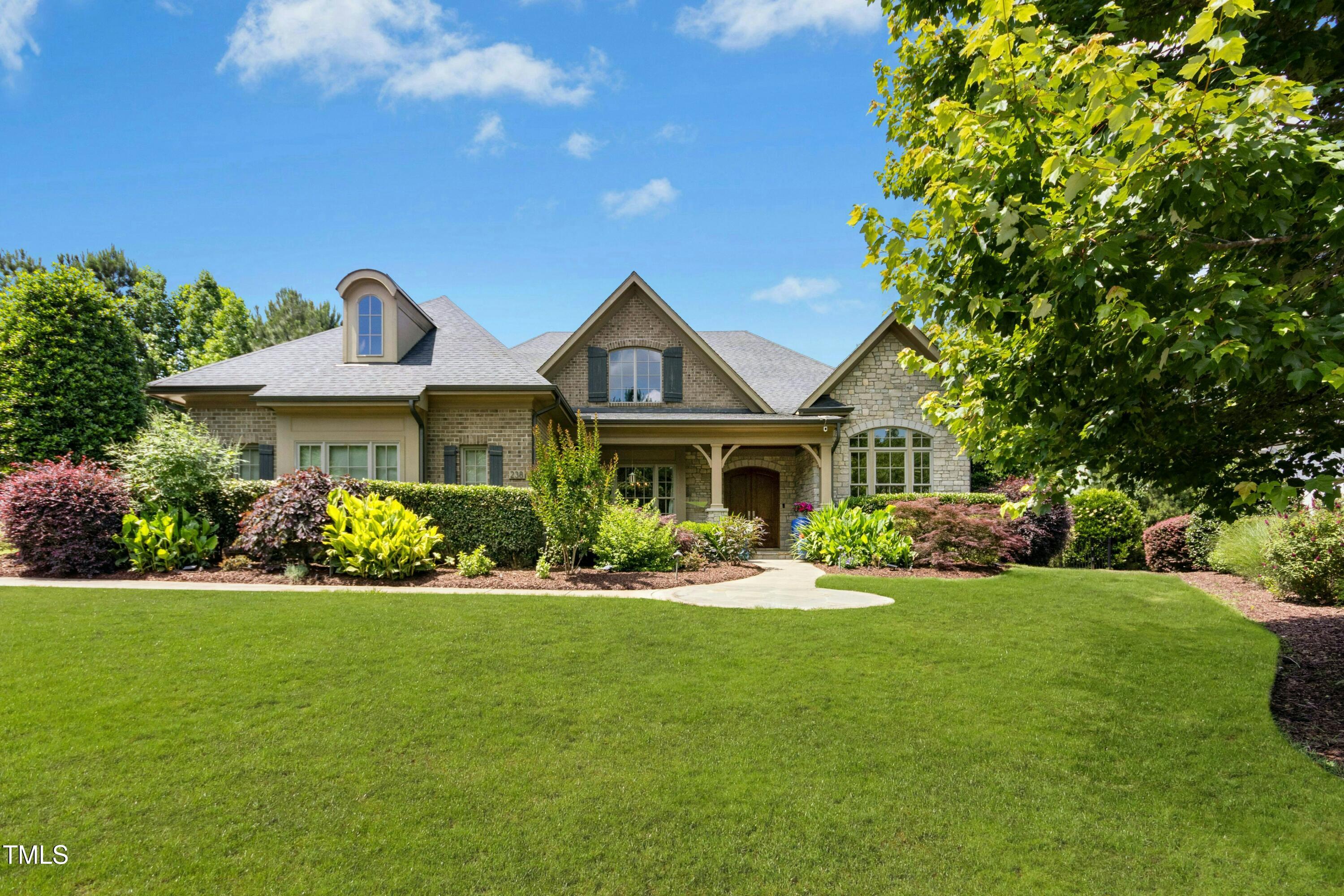 238 Michelangelo Way