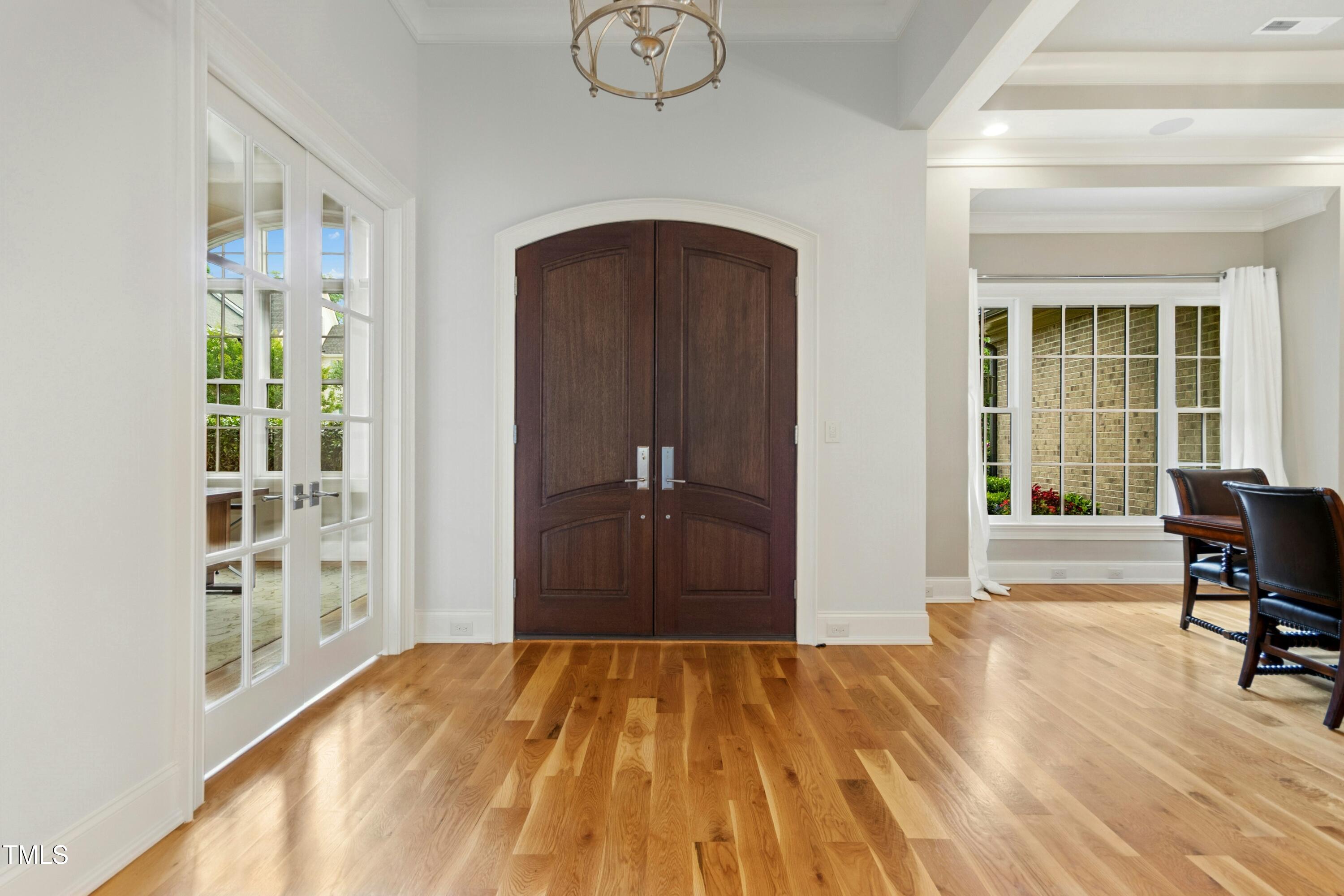 238 Michelangelo Way