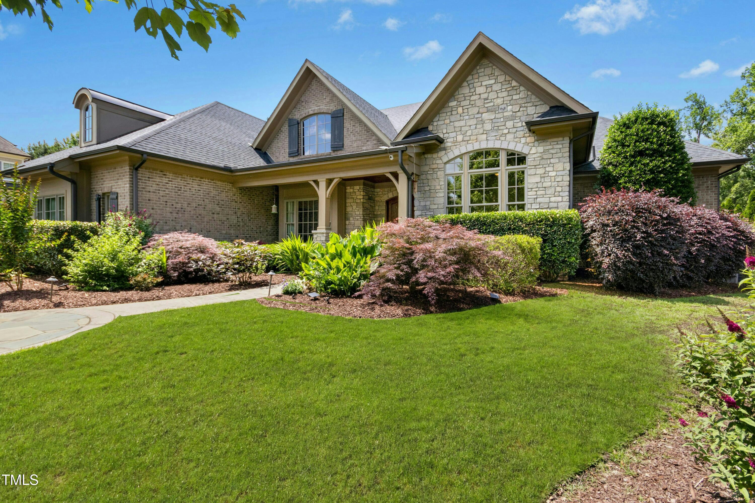 238 Michelangelo Way
