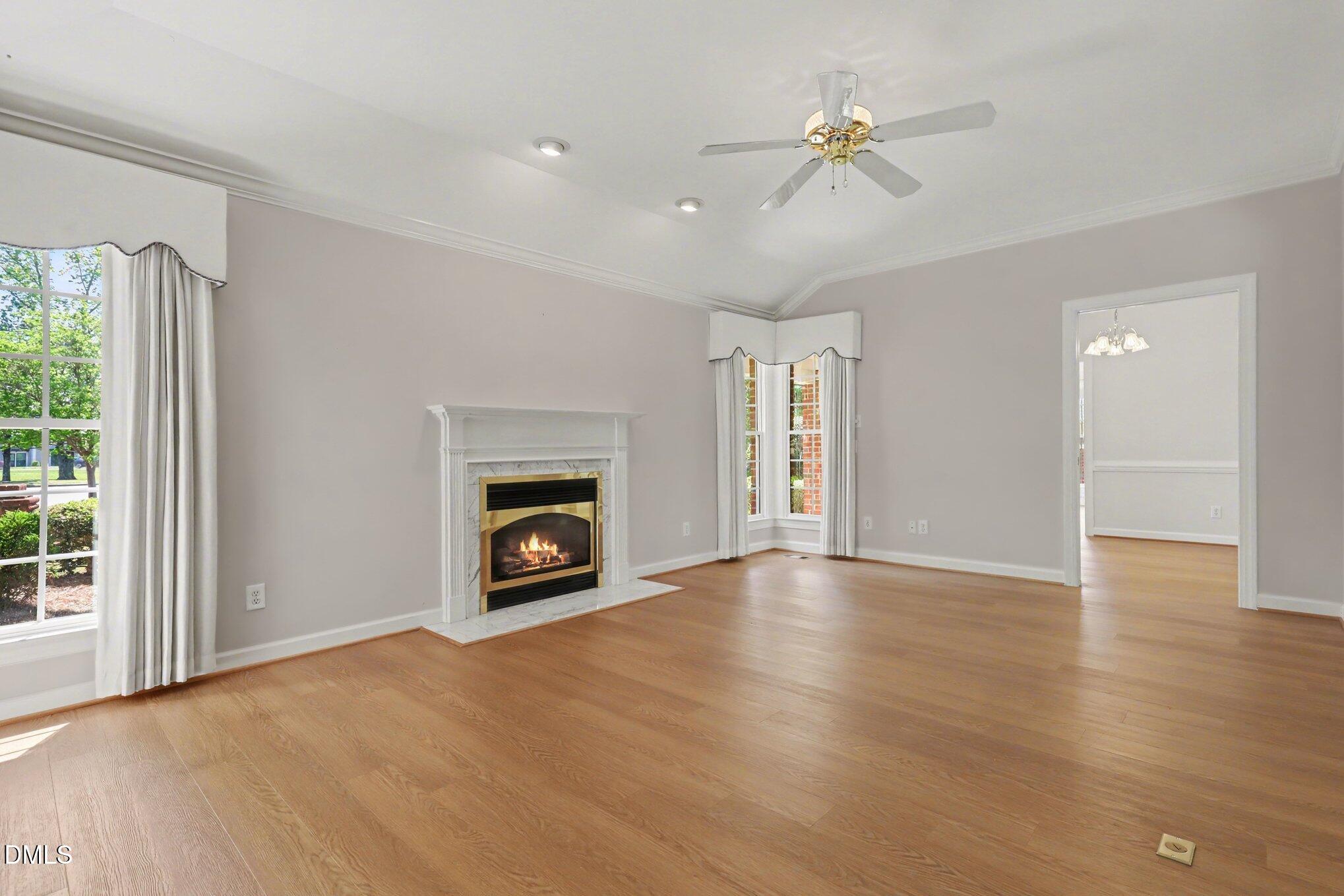 901 Carob Court