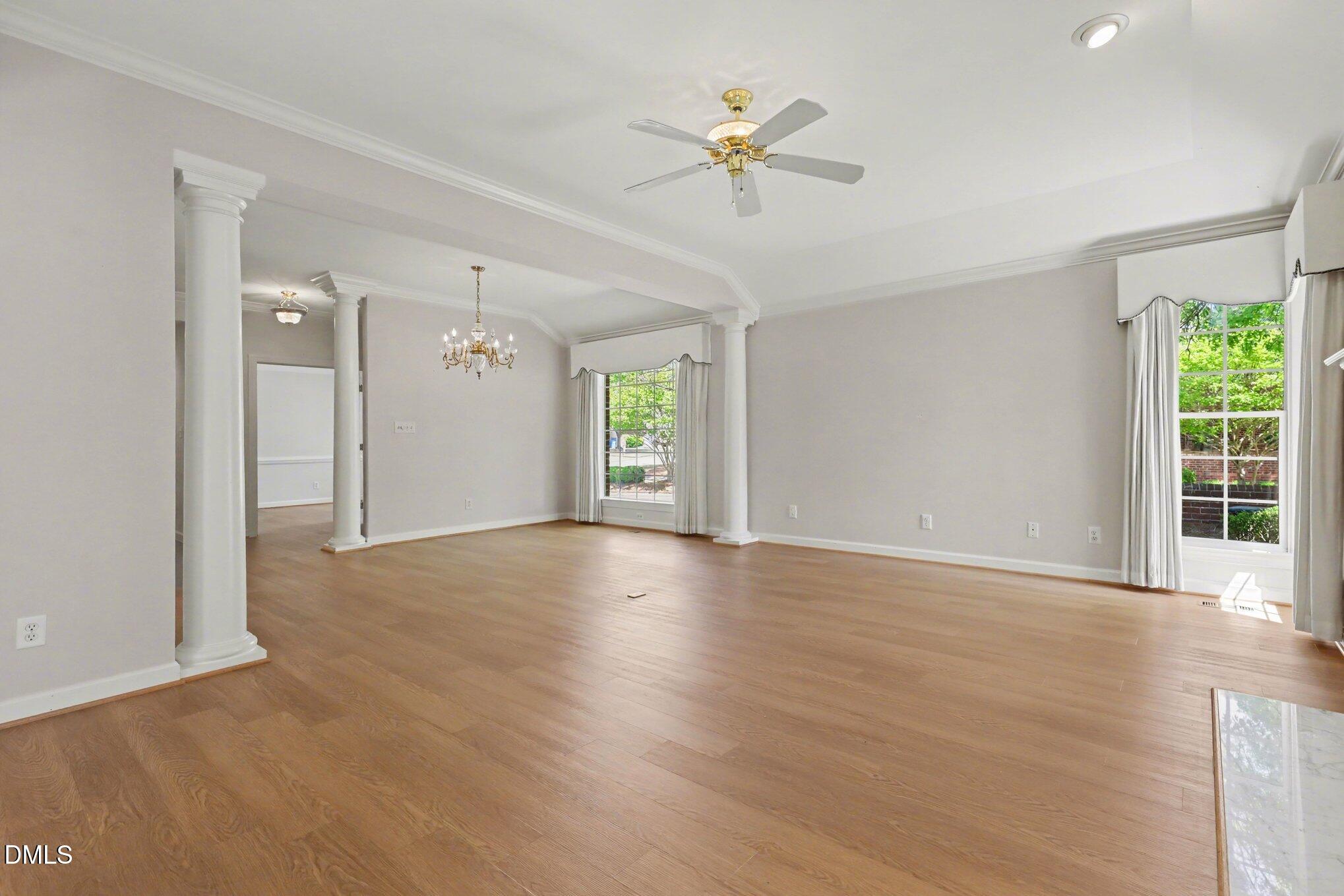 901 Carob Court