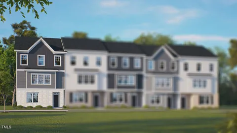 MLS: 10090296