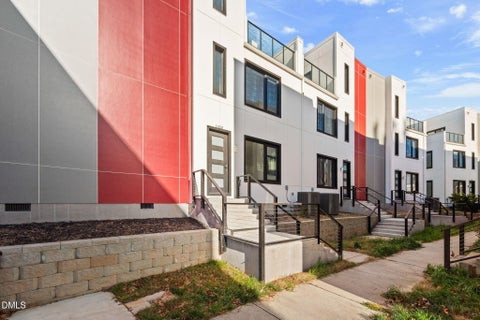 Featured picture for the property 10138742