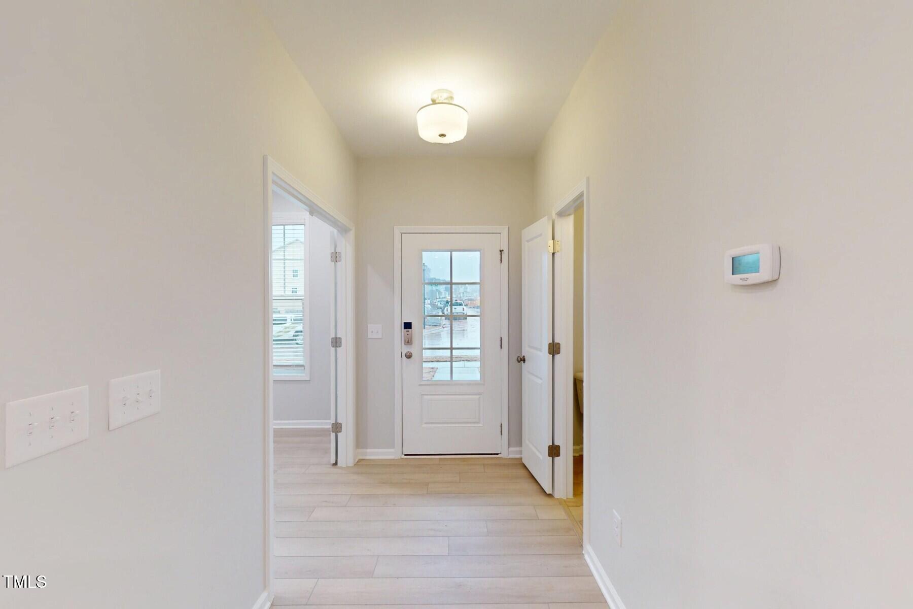 3181 Mission Olive Place #346