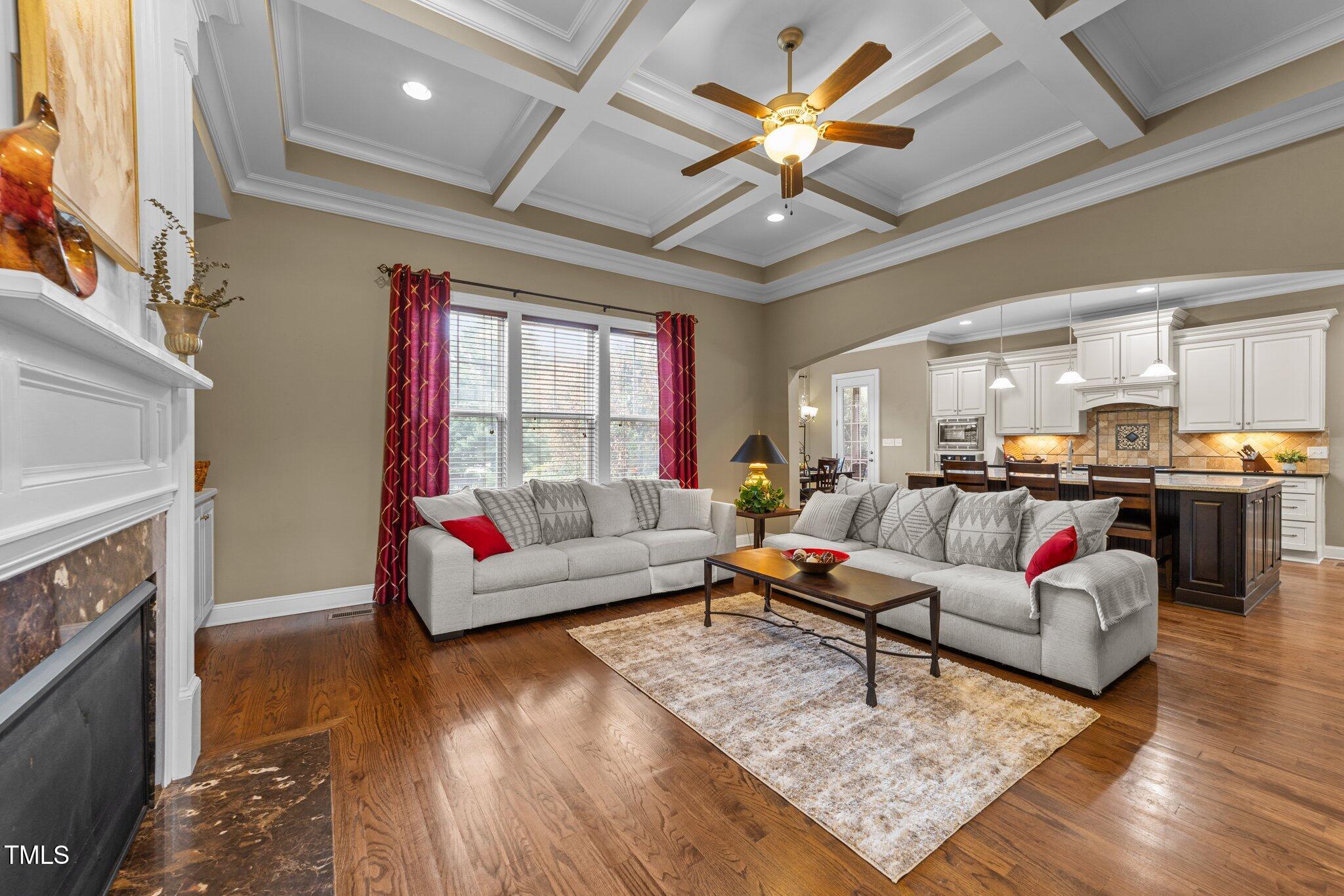 5005 Clyden Cove