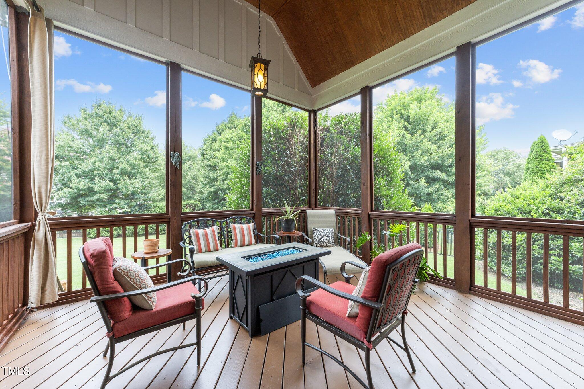 5005 Clyden Cove