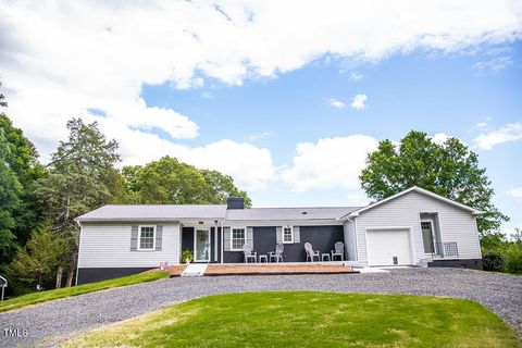171 Holder Street Milton NC 27305