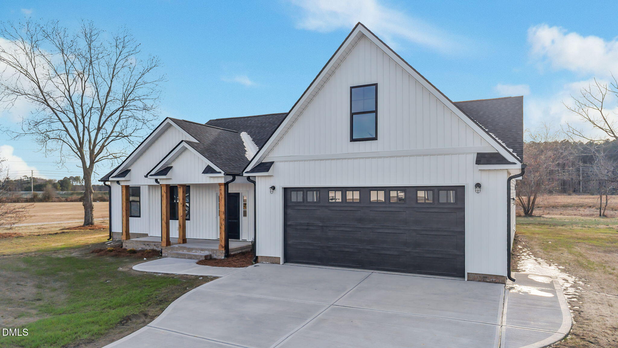 4459 Merck Road