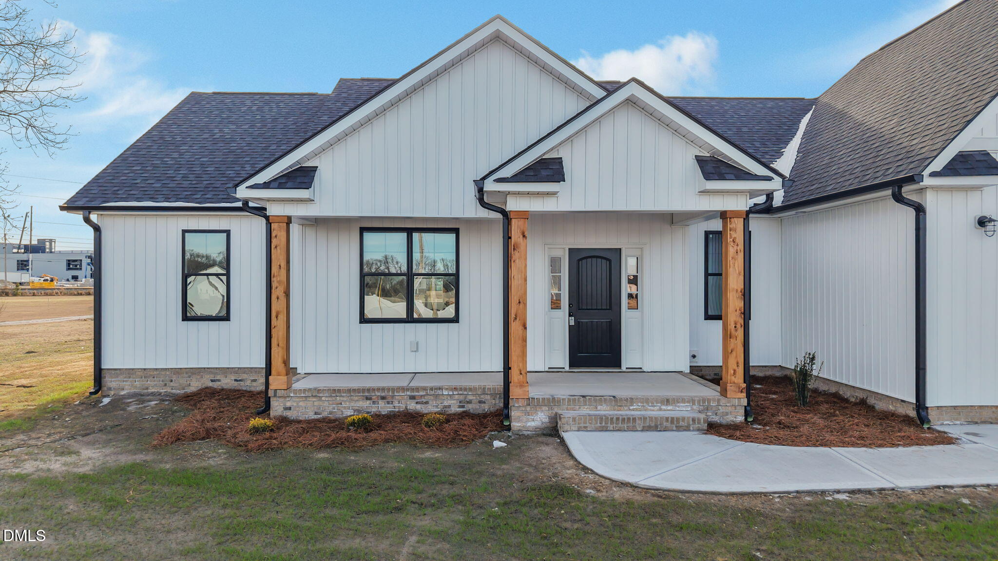 4459 Merck Road