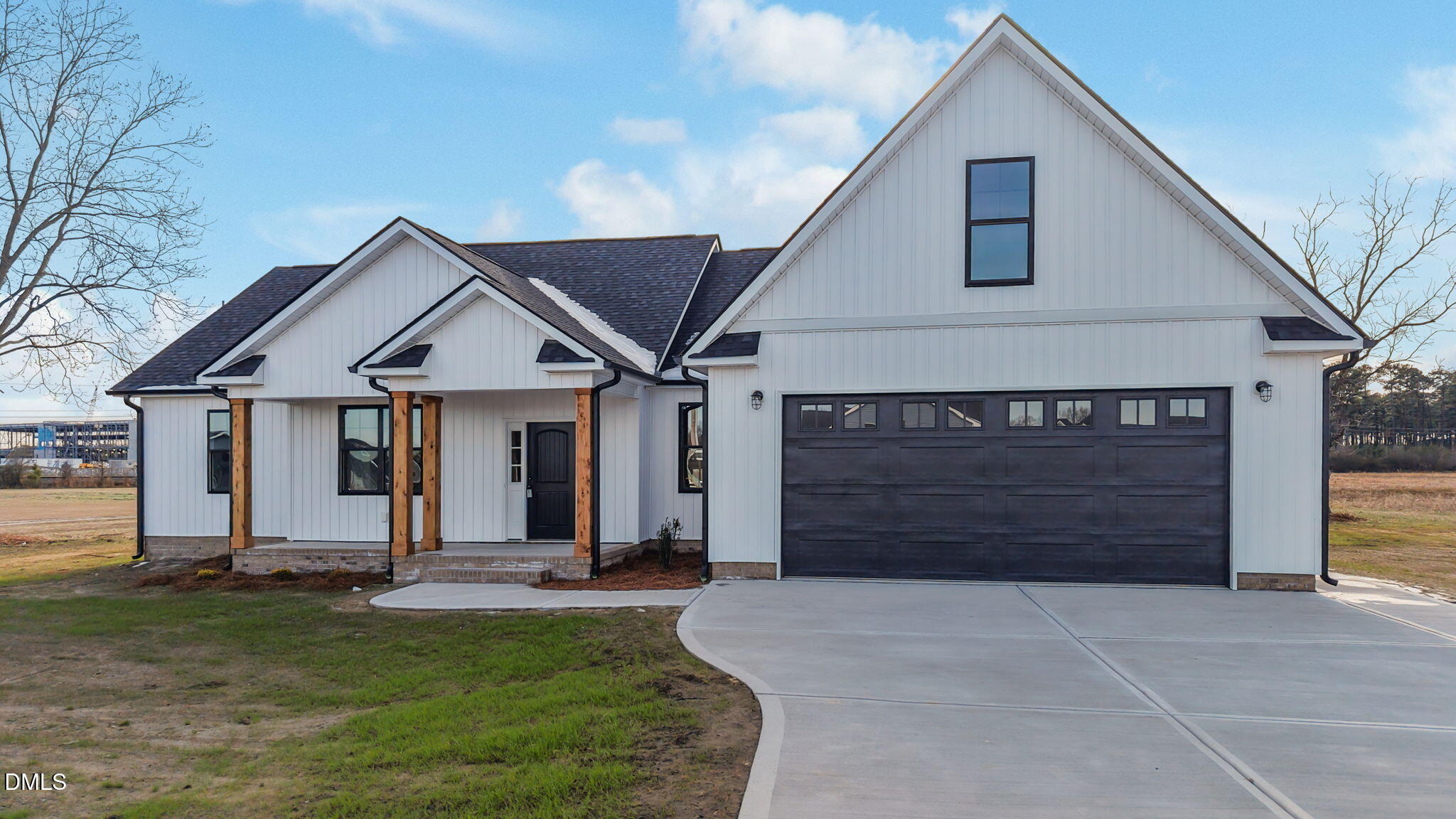 4459 Merck Road