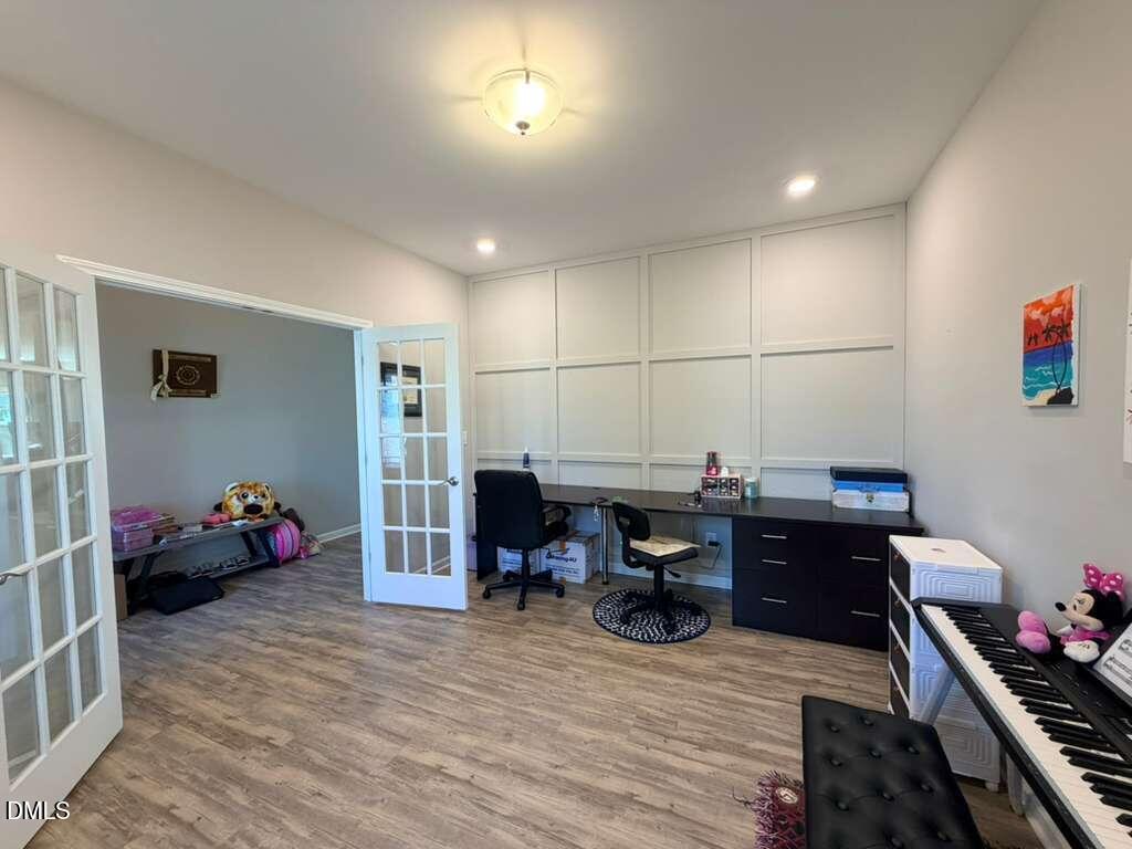 2525 Elm Grant Drive