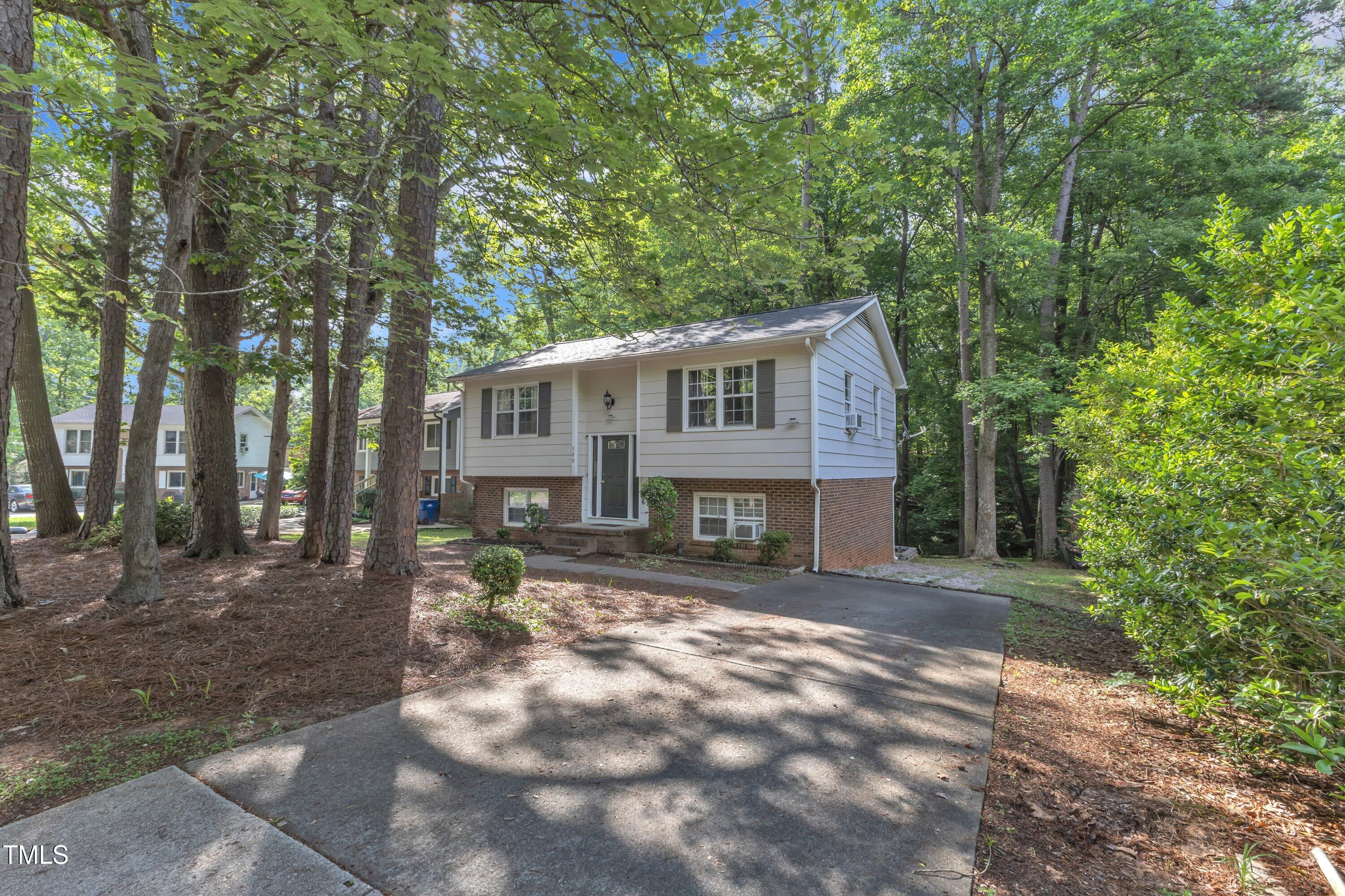 309 Penn Oak Circle
