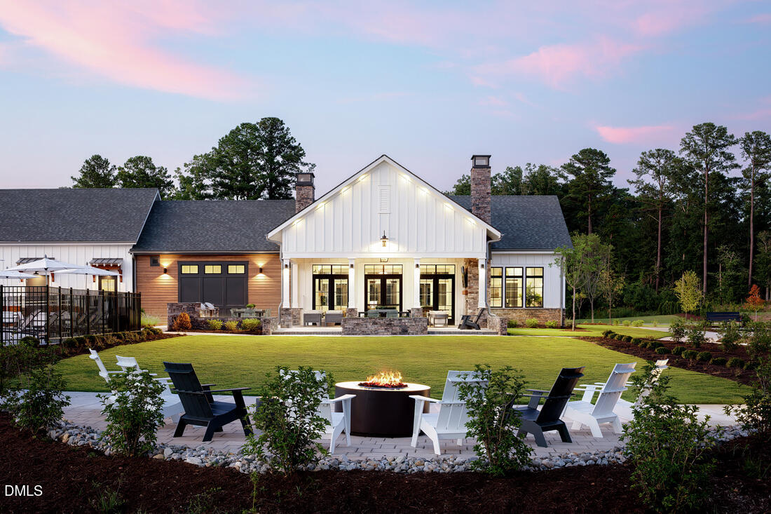 421 Dunton Street Home Site 187