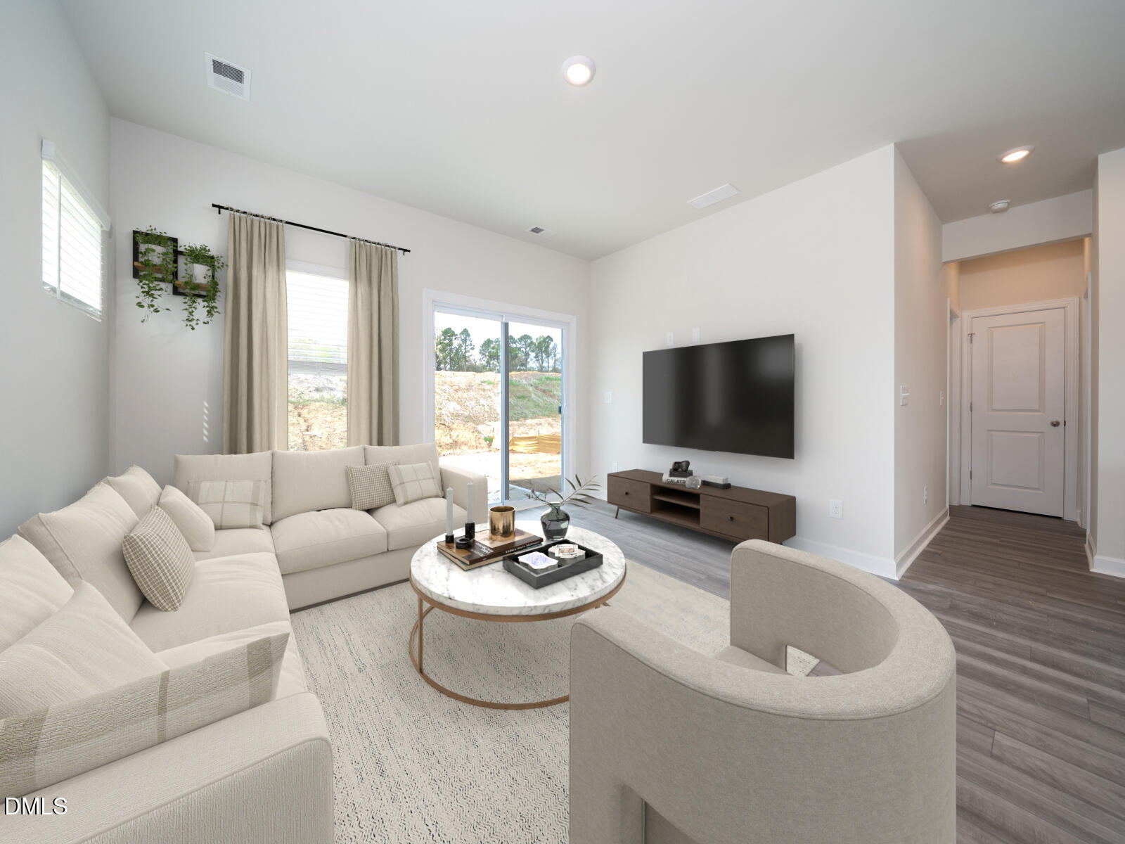 773 Red River Drive