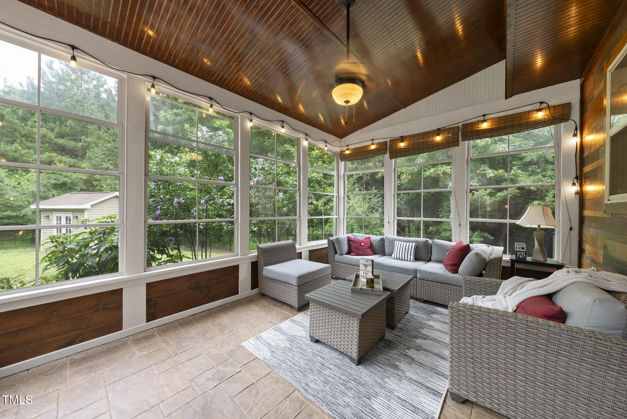 2904 Britmass Drive
