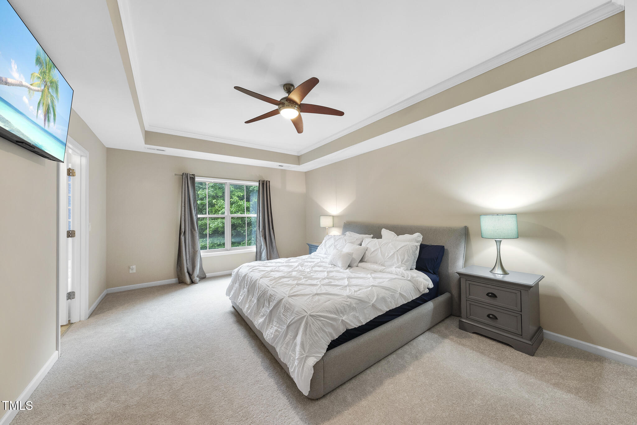 2904 Britmass Drive