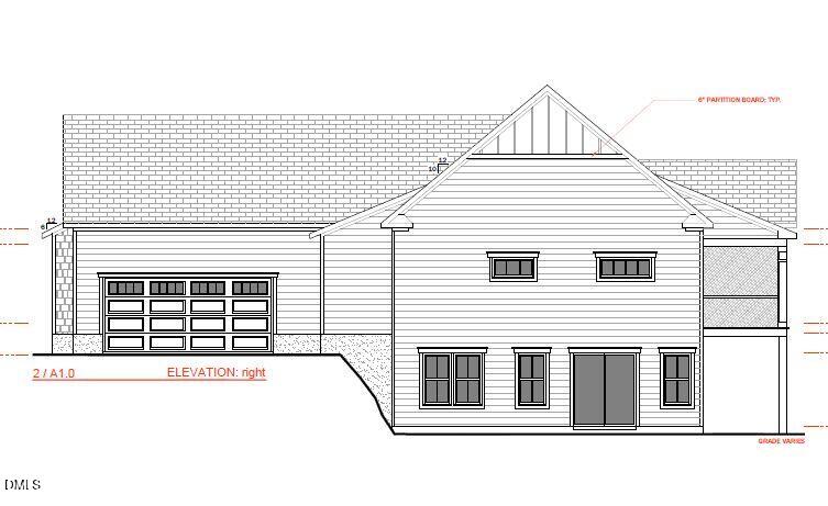 551 Lambert Lane