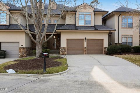 95113 Vance Knolls Chapel Hill NC 27517