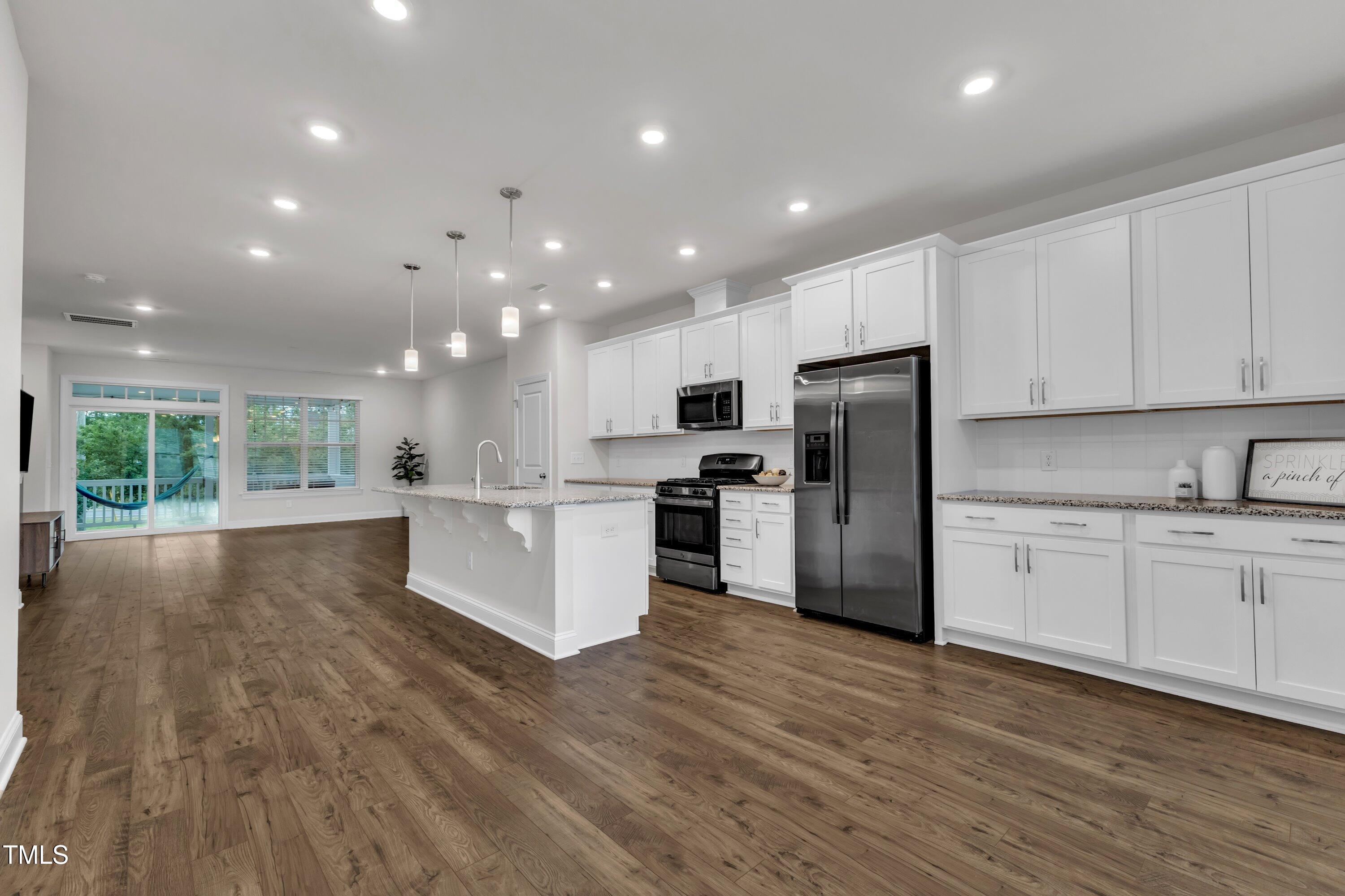 2849 Dallas Valley Lane