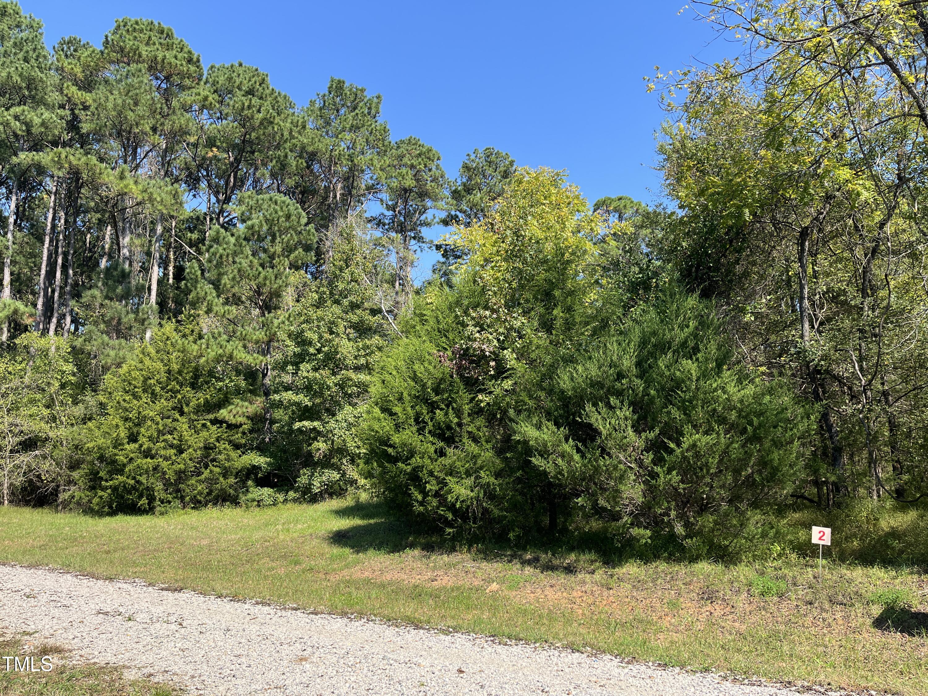 3814 River Mill Lane