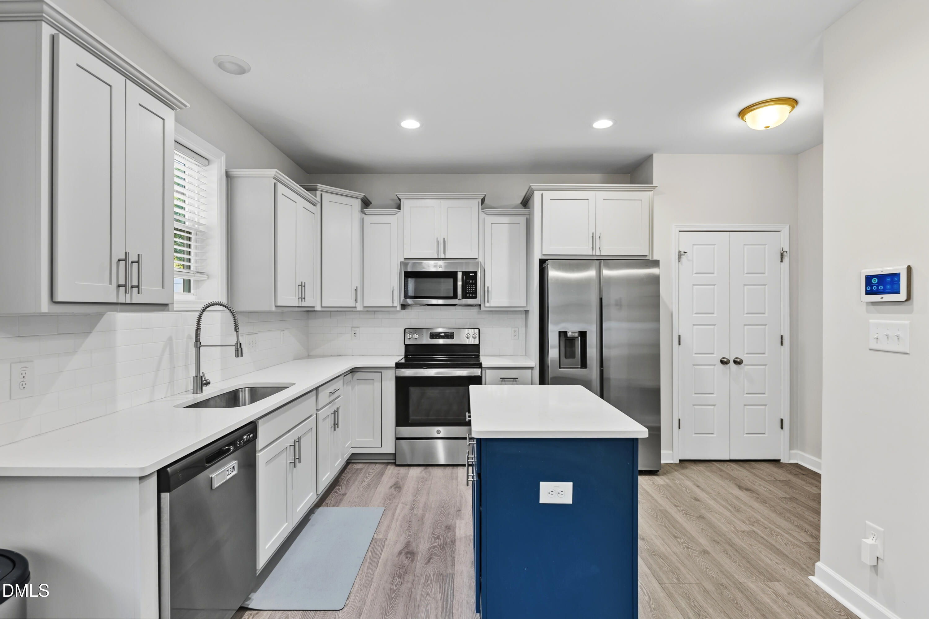 397 Whetstone Drive