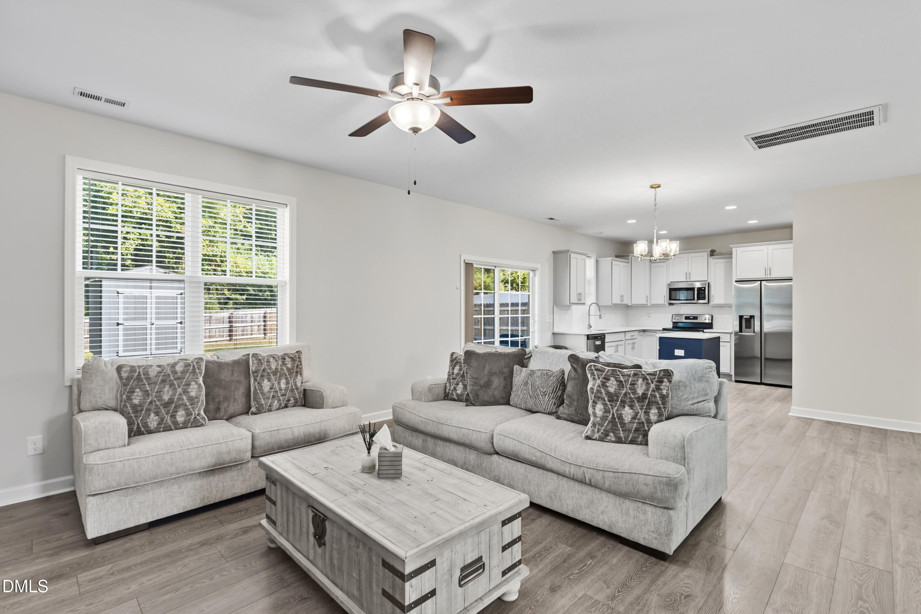 397 Whetstone Drive