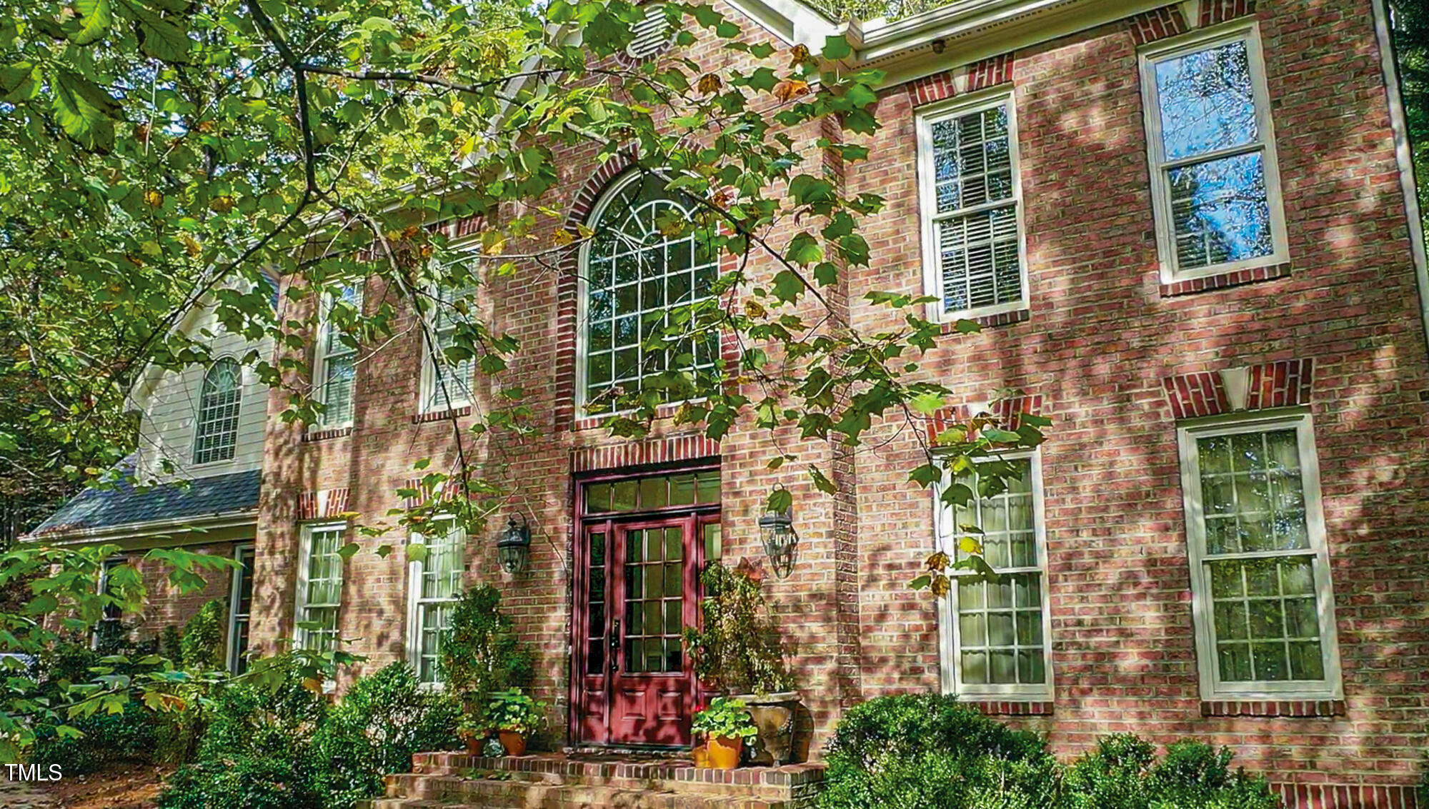 101 Collinson Drive