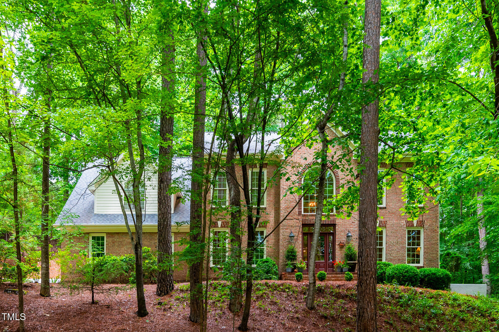101 Collinson Drive