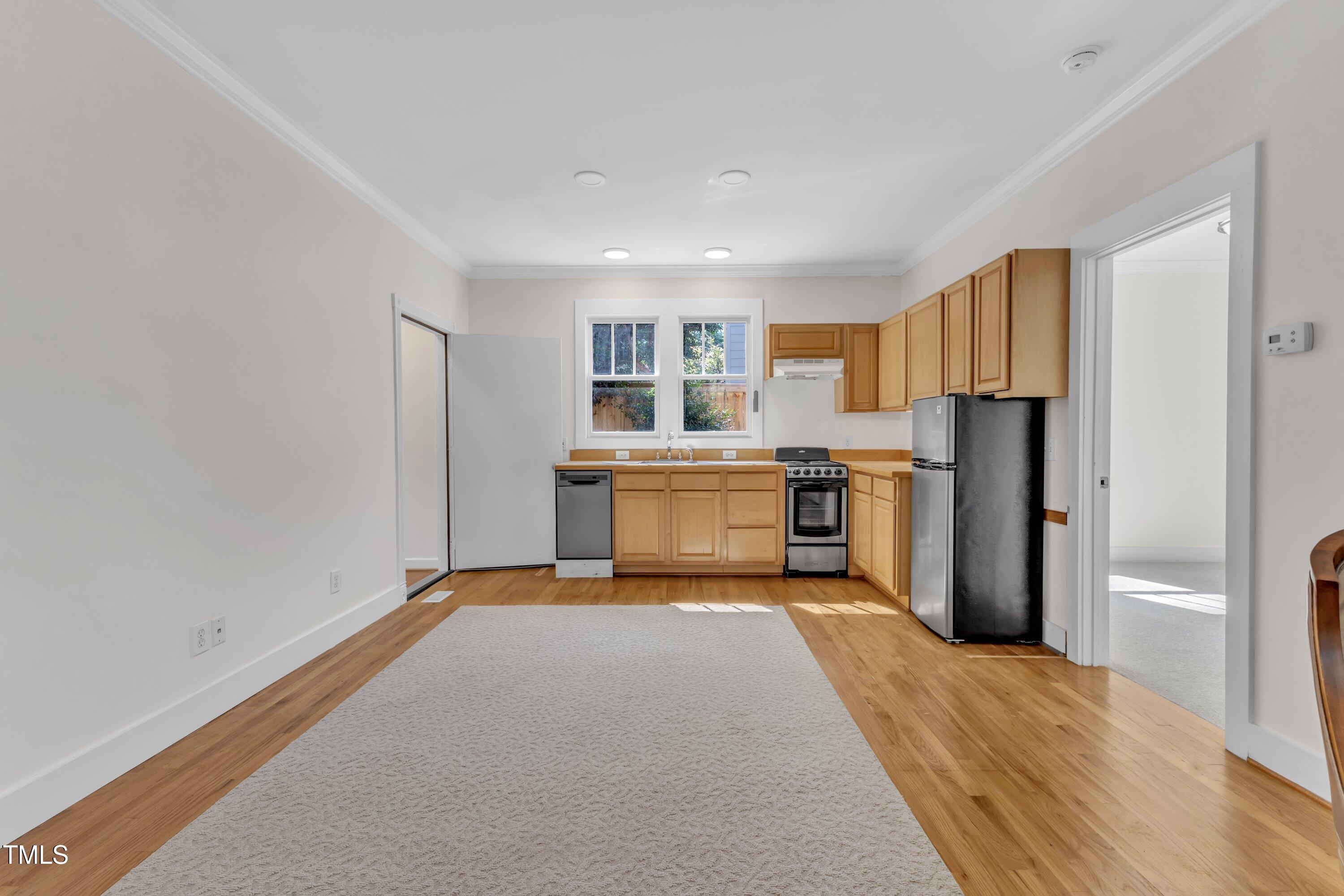 Raleigh, North Carolina 27608, United States, 5 Bedrooms Bedrooms, ,4 BathroomsBathrooms,Residential,Active,157652