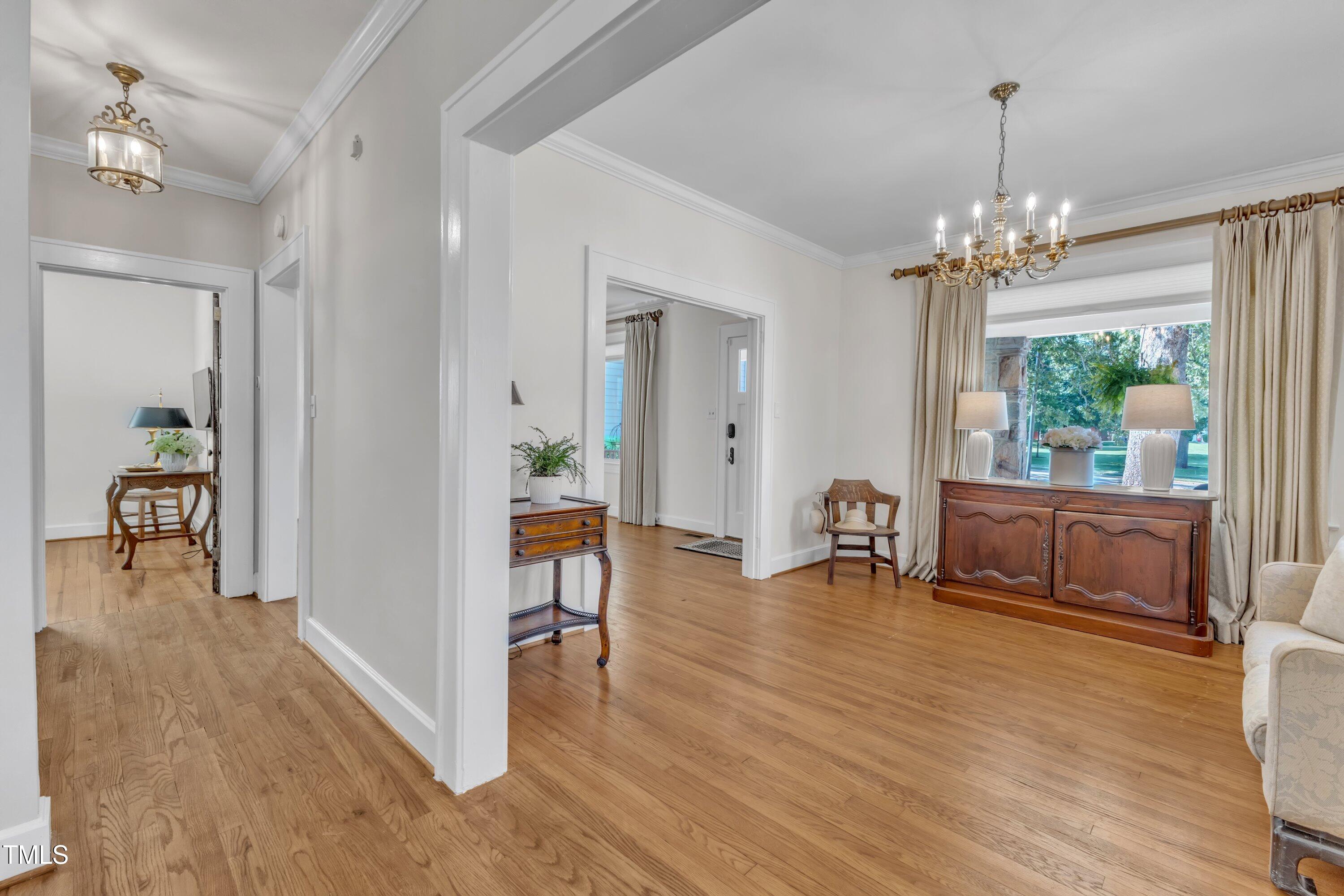 Raleigh, North Carolina 27608, United States, 5 Bedrooms Bedrooms, ,4 BathroomsBathrooms,Residential,Active,157652