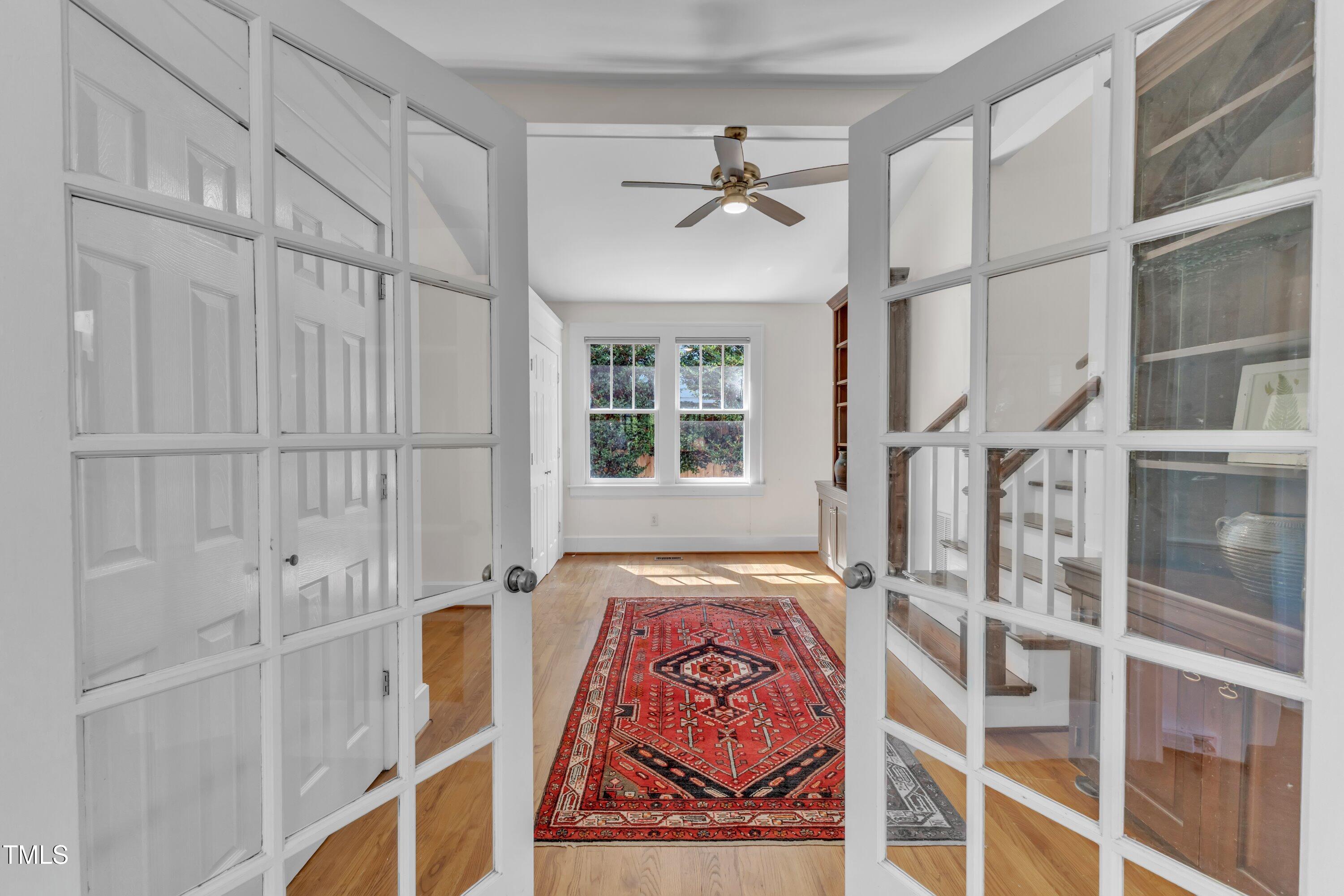 Raleigh, North Carolina 27608, United States, 5 Bedrooms Bedrooms, ,4 BathroomsBathrooms,Residential,Active,157652