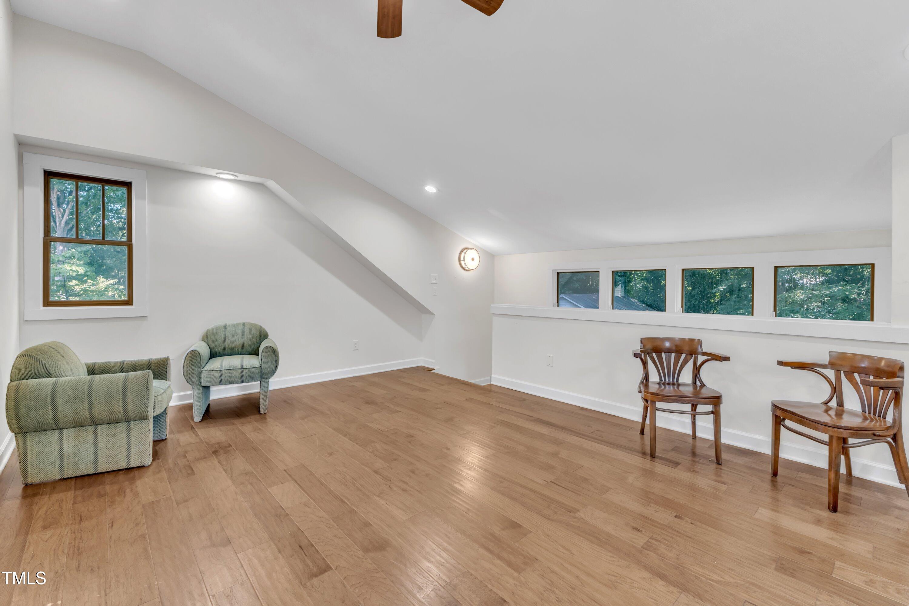 Raleigh, North Carolina 27608, United States, 5 Bedrooms Bedrooms, ,4 BathroomsBathrooms,Residential,Active,157652