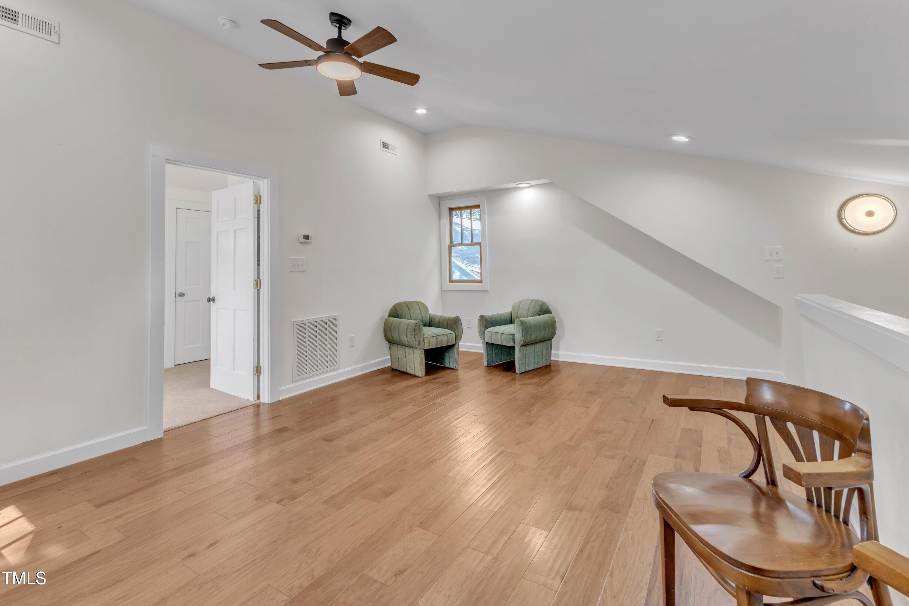 Raleigh, North Carolina 27608, United States, 5 Bedrooms Bedrooms, ,4 BathroomsBathrooms,Residential,Active,157652