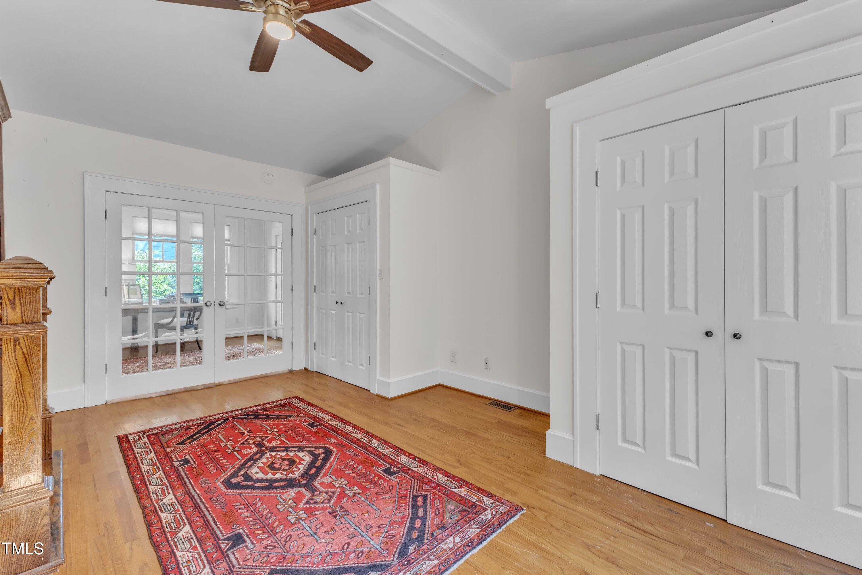 Raleigh, North Carolina 27608, United States, 5 Bedrooms Bedrooms, ,4 BathroomsBathrooms,Residential,Active,157652