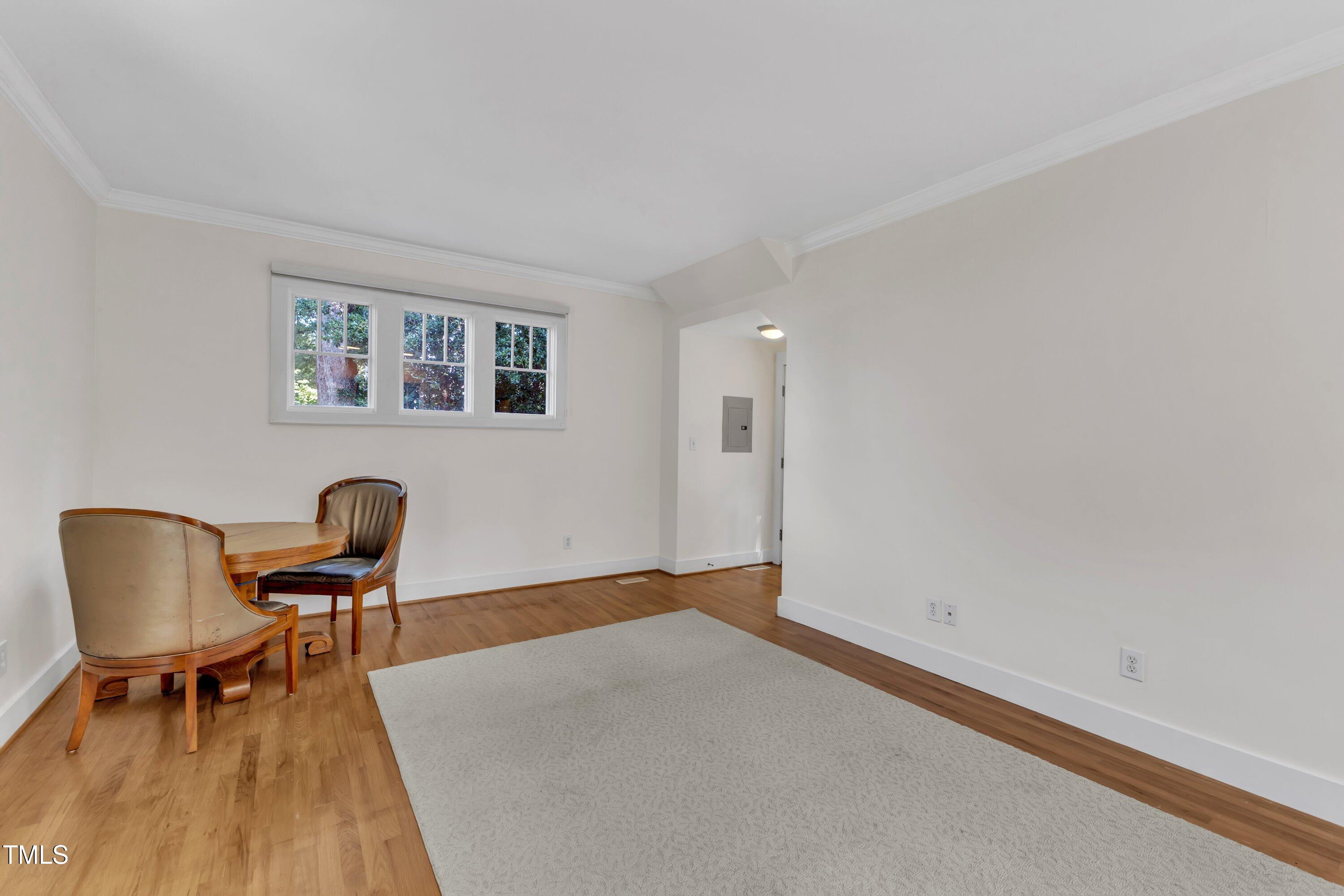 Raleigh, North Carolina 27608, United States, 5 Bedrooms Bedrooms, ,4 BathroomsBathrooms,Residential,Active,157652