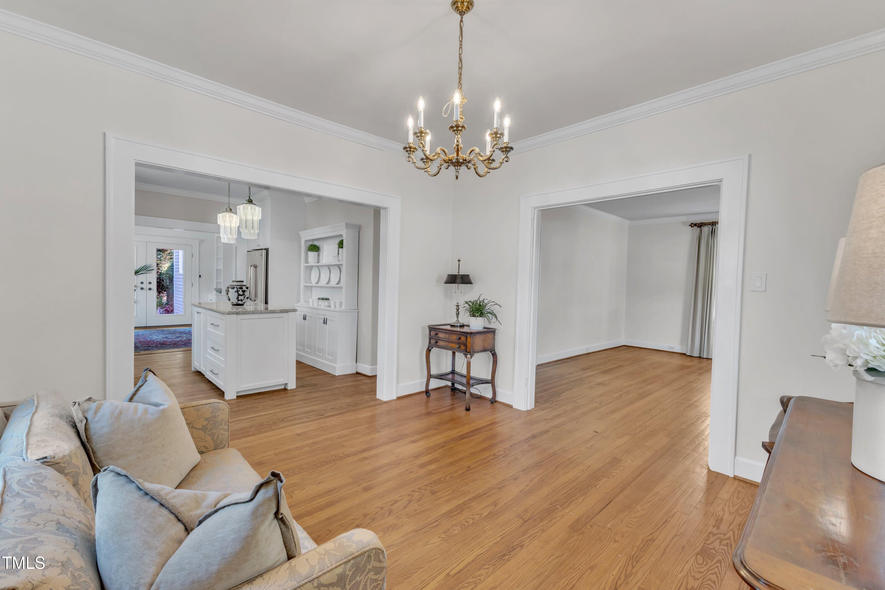 Raleigh, North Carolina 27608, United States, 5 Bedrooms Bedrooms, ,4 BathroomsBathrooms,Residential,Active,157652