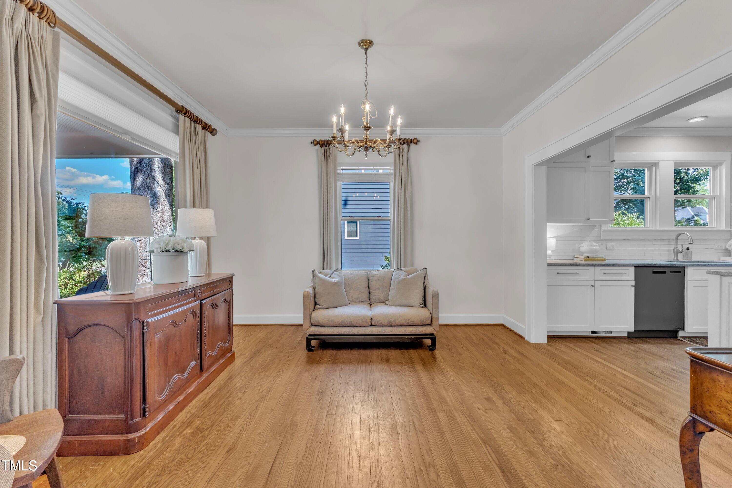 Raleigh, North Carolina 27608, United States, 5 Bedrooms Bedrooms, ,4 BathroomsBathrooms,Residential,Active,157652