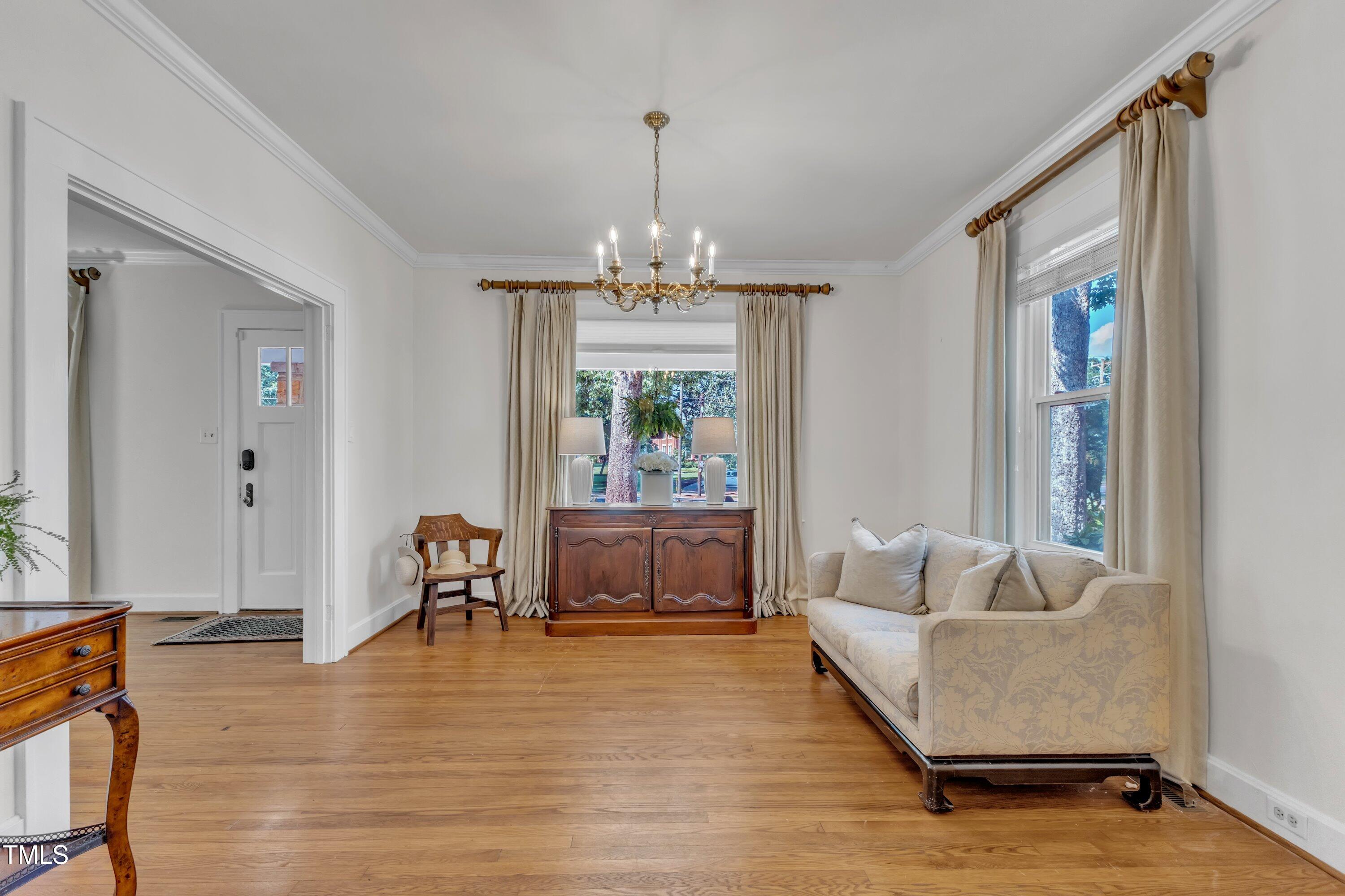 Raleigh, North Carolina 27608, United States, 5 Bedrooms Bedrooms, ,4 BathroomsBathrooms,Residential,Active,157652